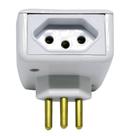 Protetor Queda de Energia P/ Ar Condicionado Bivolt - PW