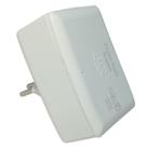 Protetor Queda Energia Surtos Prote Raio Super PW 127v