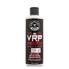 Protetor Químico para Vinil, Borracha e Plástico Chemical Guys VRP - 473ml