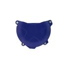Protetor Race Pro Tampa Embreagem Husqvarna Ktm 250 350 Protetor Race Pro Tampa Embreagem Husqvarna Ktm 250 350