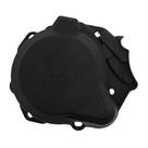 Protetor Race Pro Tampa Motor Magneto Beta RR 250/300 2T Protetor Race Pro Tampa Motor Magneto Beta RR 250/300 2T