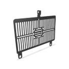 Protetor Radiador Gbs Cb 500x 2013