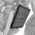 Protetor Radiador Scam Triumph Speed Scrambler 400 2024+
