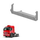 Protetor Radiador Stralis Original 2rp121300 Protetor Radiador Stralis Original 2rp121300