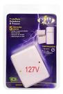 Protetor Raio Surto Ar Geladeira Tv (127V) Geladeira & Freez