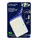 Protetor Raios 220V, Descargas Eletricas Eletro Eletrônicos