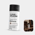 Protetor Renovis para Couro e Madeira com Brilho Natural Protetor Renovis para Couro e Madeira com Brilho Natural