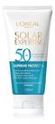 Protetor S. LOréal Expertise Supreme Protect 4 FPS50 120ml