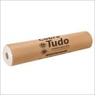 Protetor Salva Piso Condor 1,20 x 15m - Papel Kraft e Plástico Bolha Protetor Salva Piso Condor 1,20 x 15m - Papel Kraft e Plástico Bolha