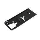 Protetor Sapata P/ Serra Tico-tico Black+decker Js110 Original
