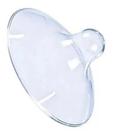 Protetor Seio 100% Silicone Mamilo Aureula Sonne Original