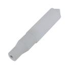 Protetor Sensor Bulbo Seco Proteção Radiação Microporos Utilizado Medidor Stress Térmico Tgd-300 Instrutherm