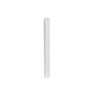 Protetor Sensor Bulbo Seco Utilizado Medidor Stress Térmico Tgd-200 Instrutherm