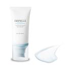 Protetor Sérum Solar 50ml 50 FPS Water-Fit Hyalu-Cica Centella Madagascar