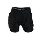 Protetor Shorts de Quadril Traxart GB-217
