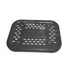 Protetor Silencioso Para Iveco Stralis - 5801319355 Protetor Silencioso Para Iveco Stralis - 5801319355