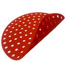 Protetor Silicone Antiaderente Ayrfrier Fritadeira Elétrica