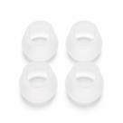 Protetor Silicone para Pé de Cadeira Protege Piso Madeira e Cerâmica