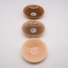 Protetor Silicone UltraFino Mamilos 12 Cm Original Fita UP