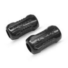 Protetor Slider 1'' Anker Xre 190/300 Fazer 250 Versys 300/650/1000