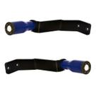 Protetor Slider Cromo Forte Moto Xr 250 Tornado Protetor Slider Cromo Forte Moto Xr 250 Tornado