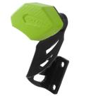 Protetor Slider Moto Xtz 150 Crosser 2014 À 2022 Pro Tork Tech