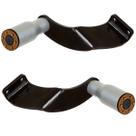 Protetor slider pro tork bros 125/150 2003/08