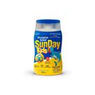 Protetor sol.fps30 sunday kid120ml