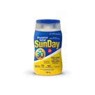 Protetor sol.fps30 sunday nut120ml