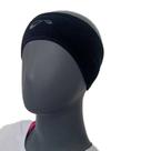 Protetor Sol Sports de Orelha Warm - Preto