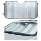 Protetor Sola de Parabrisa Quebra Sol UV Dobravel Universal Protetor Sola de Parabrisa Quebra Sol UV Dobravel Universal