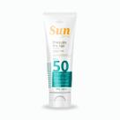 Protetor Solar 100g Fps50 Sun Prime Loção Health Corporal