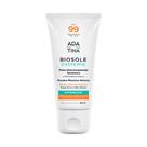 Protetor Solar 12HS Bloqueio Anti-Manchas Biosole Extreme FPS 99