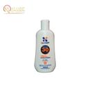 Protetor Solar 30 FPS SunsCream 200ml