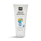 Protetor solar 365 da Whole Foods Market Sport Loção SPF 30 177mL
