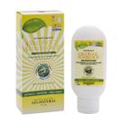 Protetor Solar 3rd Rock Sunblock FPS 35 Loção 98ml Kit com 3