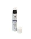 Protetor Solar 50 FPS UVA/UVB 100% FÍSICO Derma Reverse Protect (PEACH) 50ml