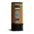 Protetor Solar 50FPS Facial Corporal Brazinco Esportes Praia