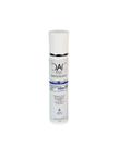 Protetor Solar 60 FPS UVA/UVB (INCOLOR) Derma Reverse Protect 50ml