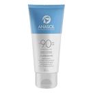 Protetor Solar 60g Facial Clareador FPS 90 - Anasol