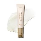 Protetor solar Abib Airy Clear SPF30 30ml com acabamento semi-fosco