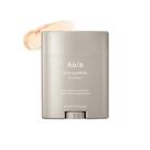 Protetor solar Abib Airy Smoothing Bar SPF50+ Proteção solar
