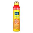 Protetor Solar Above Sun Aerossol Refrescante FPS 30 200ml Embalagem Econômica