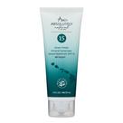 Protetor solar absolutamente natural SPF 15 Mineral 90mL Protetor solar absolutamente natural SPF 15 Mineral 90mL