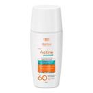 Protetor Solar Actine Aqua Fluid FPS 60 Sem Cor 40g Darrow