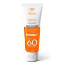 Protetor Solar Actine Darrow FPS60 Sem Cor 40g