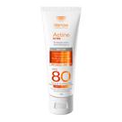 Protetor Solar Actine Ultra Control F80 40g