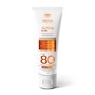 Protetor Solar Actine Ultra Facial FPS 80 Oil Control Cor Universal 40g