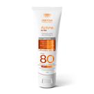 Protetor Solar Actine Ultra FPS 80 Sem Cor 40g Protetor Solar Actine Ultra FPS 80 Sem Cor 40g