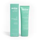 Protetor solar Active Skin Repair SPF 50 Hydrating 50mL Protetor solar Active Skin Repair SPF 50 Hydrating 50mL